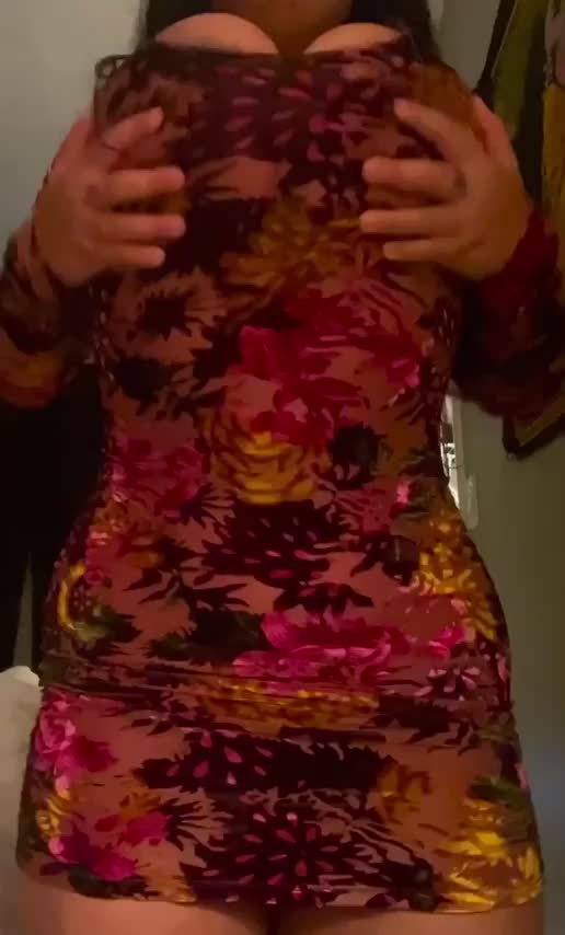 Bounce, Bounce, Bounce : video clip