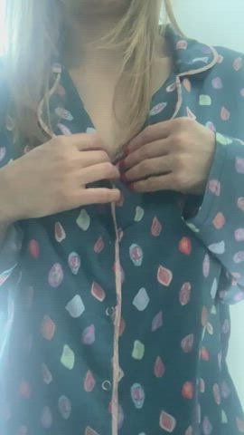 Pjs off : video clip