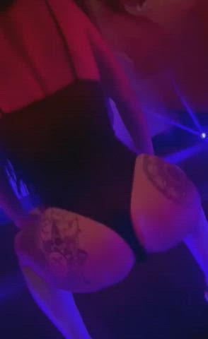 I'll make you get a crush on me 😍 : video clip