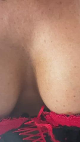 A milf italian pussy all for you [f] : video clip
