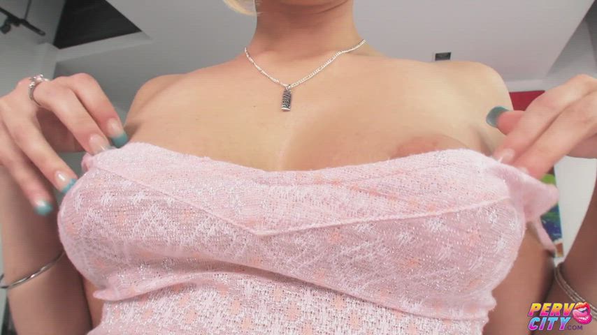 Kate England Anal : video clip