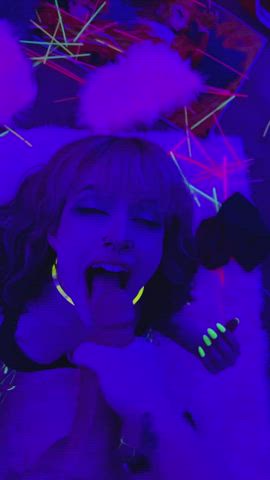 my favorite part : video clip