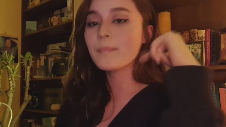 How to please a BBC : video clip
