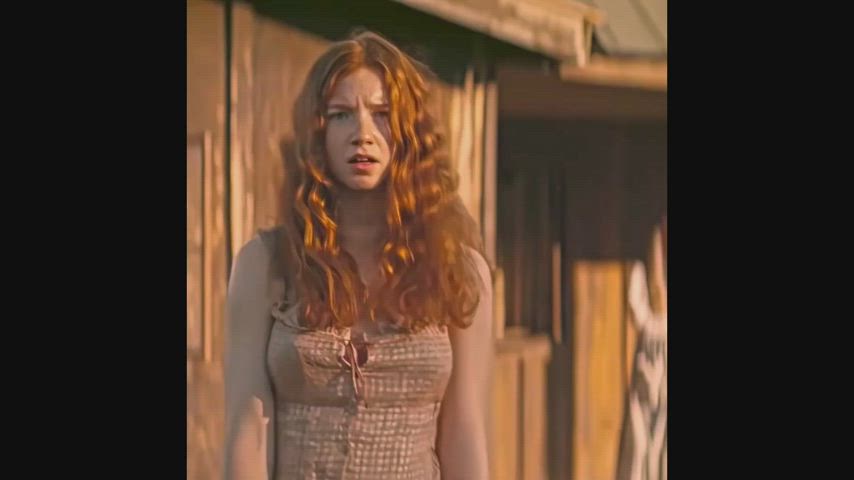 Annalise Basso : video clip