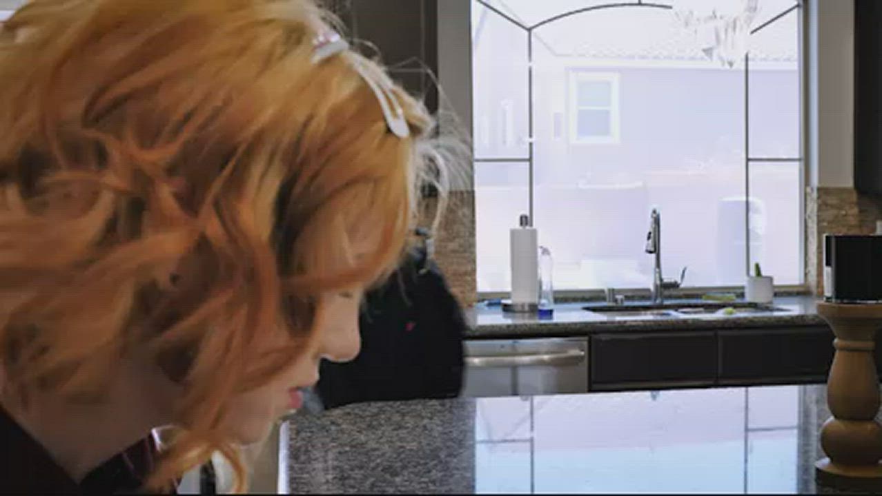 SisSwap: BullyPussy : video clip