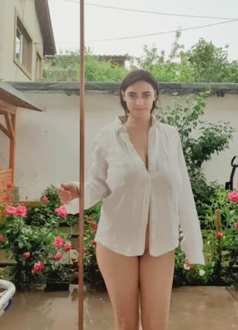 These are impressive : video clip