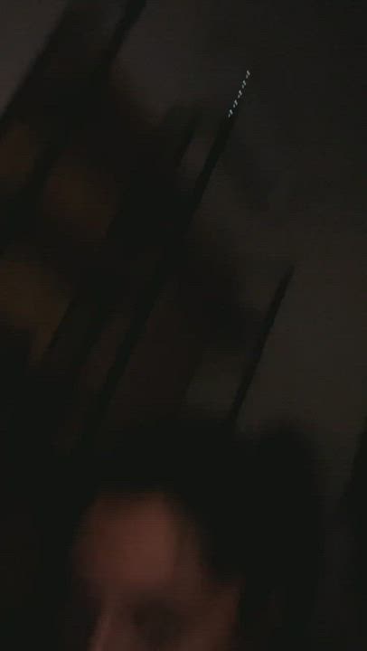 i love to suck dick : video clip