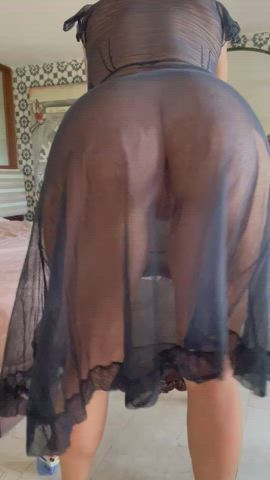 Mil F (50) lovers wanted : video clip