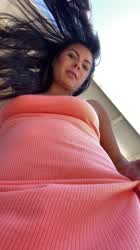 You’d look better with a hot Latina milf on your face 🌶 💥 : video clip
