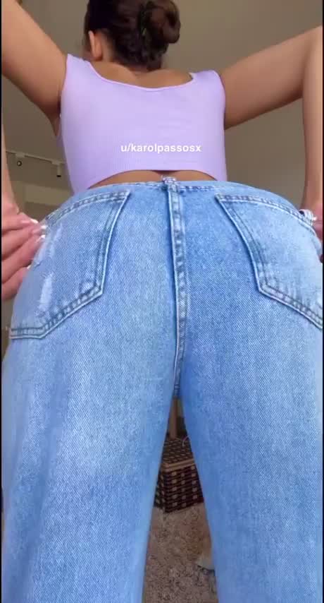 If you eat my ass I’ll let you fuck me anytime : video clip
