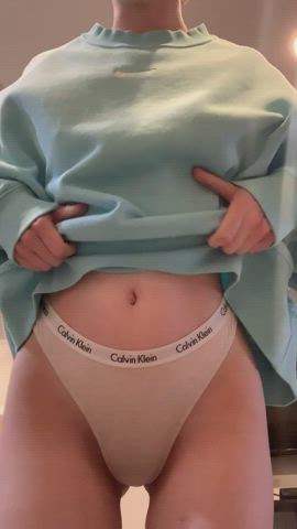 🍑 Reveal, just wait... : video clip