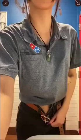 Can anyone help a man out? : video clip