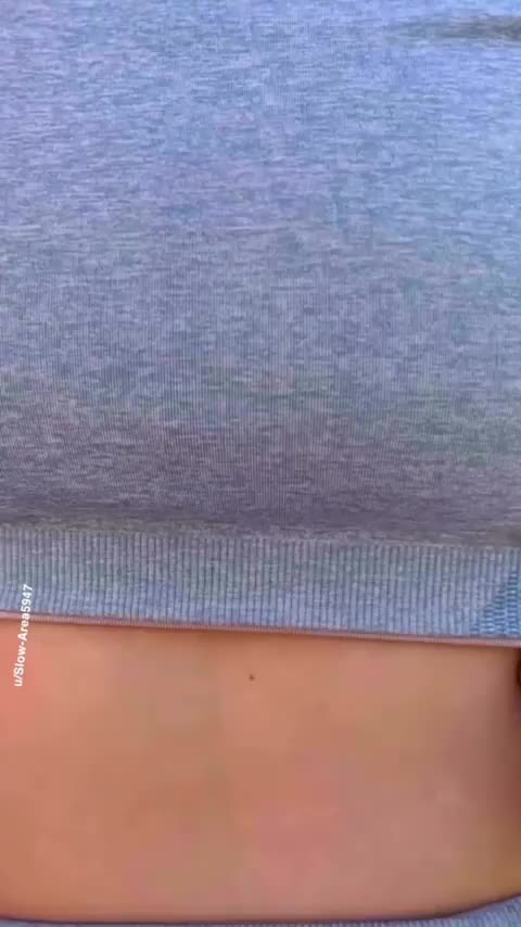 would you fuck a college girl like me ? 😇 : video clip