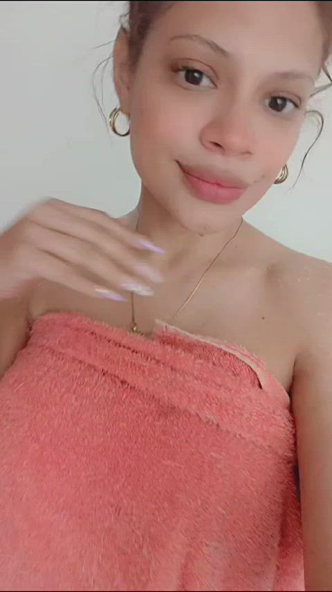 [selling only] I'm ready for sexting, video call, personalized video, live photos, just write me at my snapchat@ thedivi3 and telegram @thedivi3 : video clip