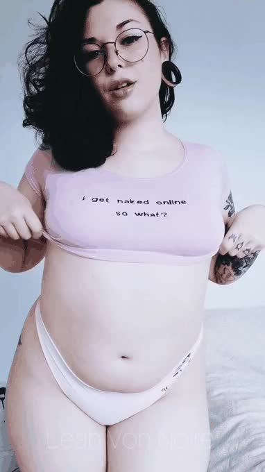 Like this ? : video clip