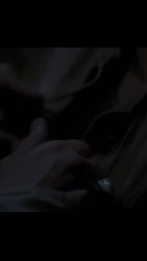 (HOTD Spoilers) Milly Alcock : video clip