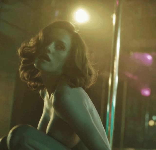Rachel B. Joyce : video clip