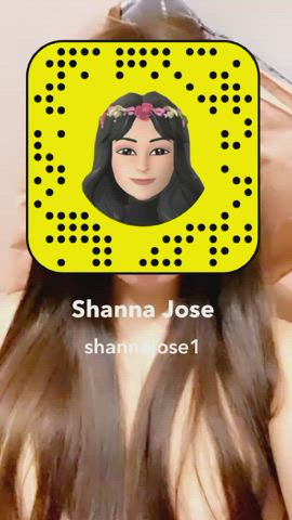 Don't just stare, add me Im available and wet rn : video clip