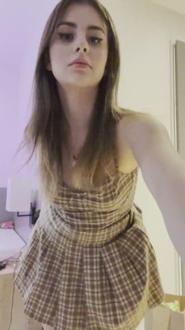any older redditor that wants to take me to the movies : video clip