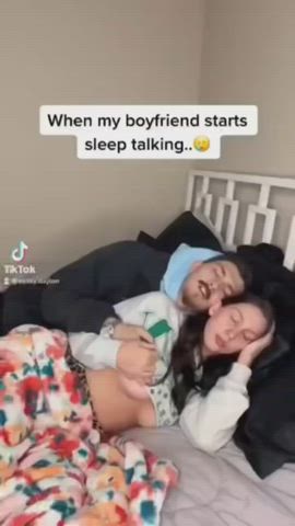 Sauce Guys? : video clip
