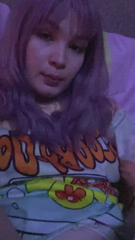 Sugar pussy : video clip