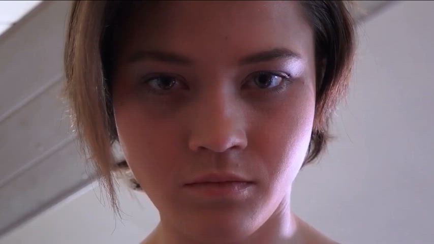 The favorite Granddaughter : video clip