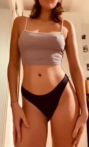 Need a daddy for vacation, where could you take me to? Message me🥰 : video clip