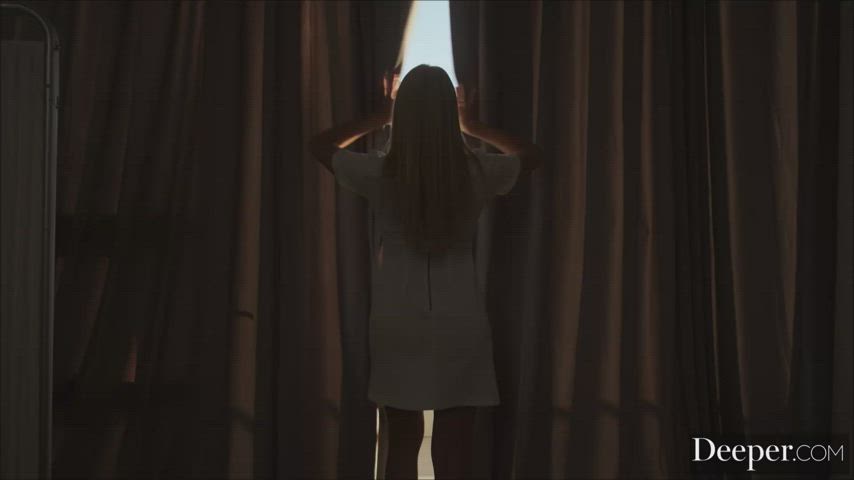 Kenzie Anne - Florentine : video clip