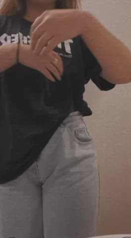 Someone be my daddy? : video clip