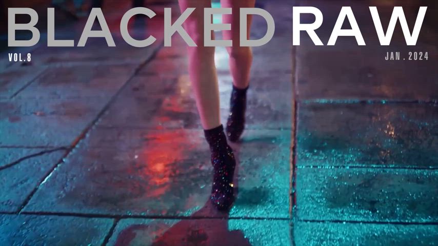 Gotta Love These Promos : video clip