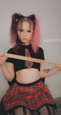 I'm going to suck you like a lollipop 😏 : video clip