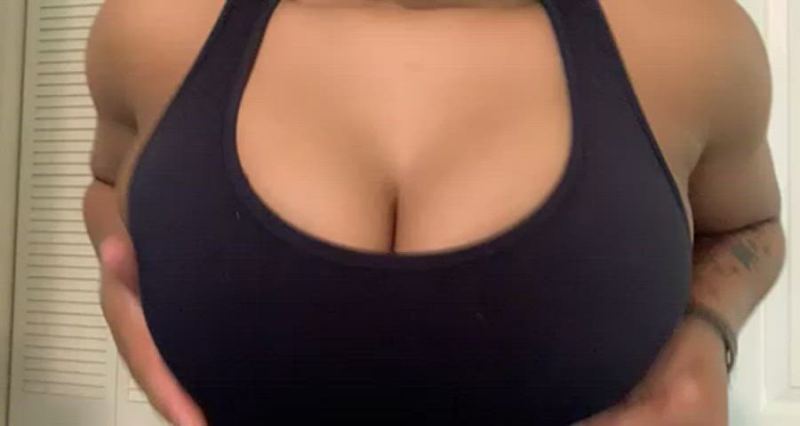Big and soft : video clip