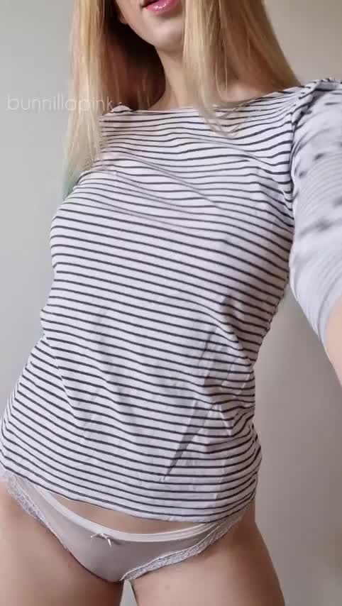 Little Saturday cheer up reveal:3 : video clip