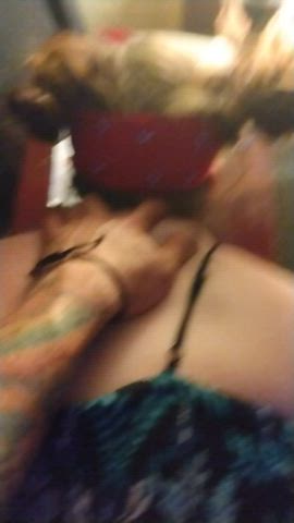 See Daddy fuck me [F24][M31] : video clip