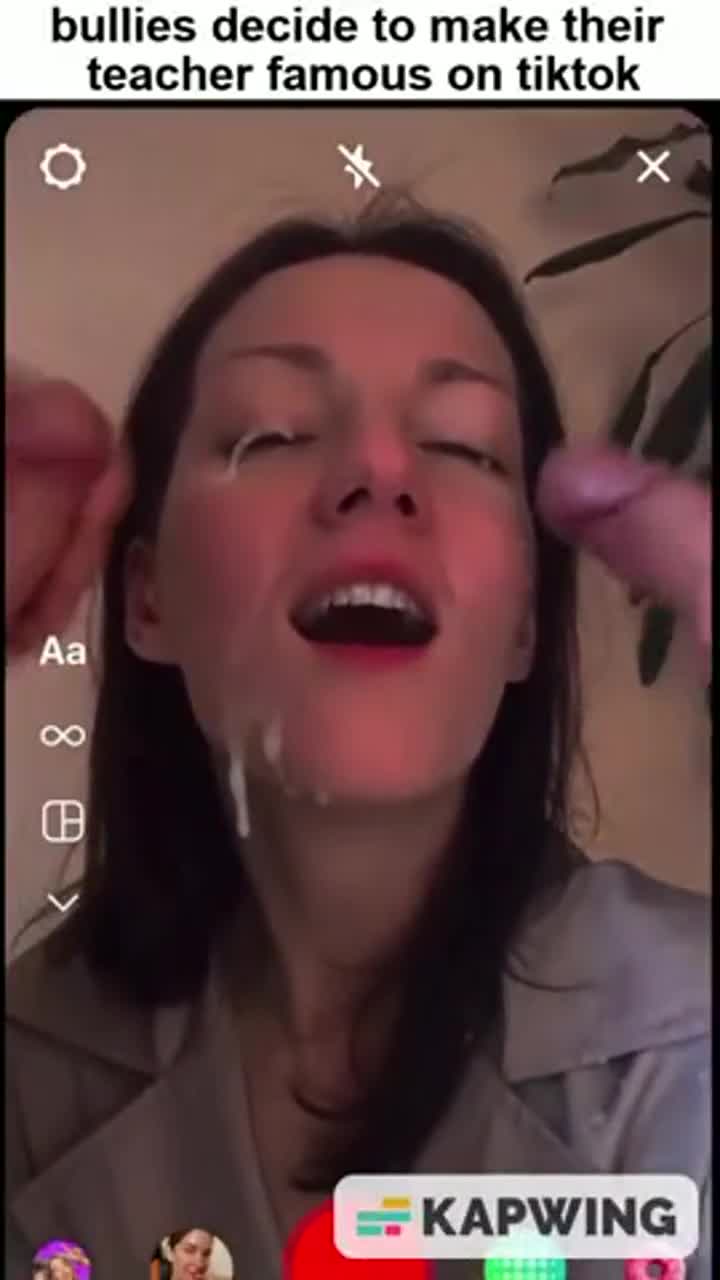Help with name of video? : video clip