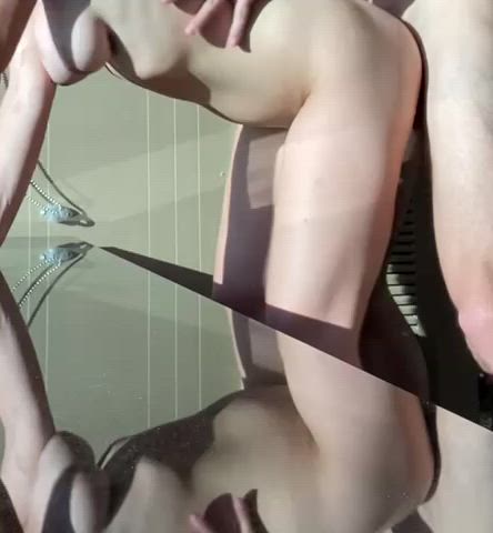 Hurts so good : video clip