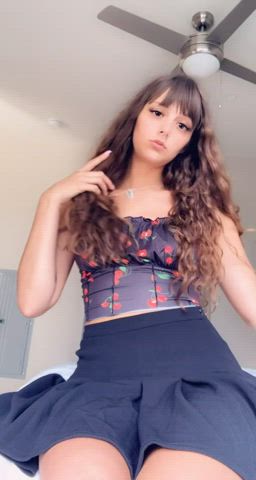 Ass Ass Spread Asshole Homemade Legs Natural Nude Pussy |🍑💦🥵408GB HUG3 C0NT3NT GR@B AS@P🥵💦🍑L!NK !N C0MMENT : video clip