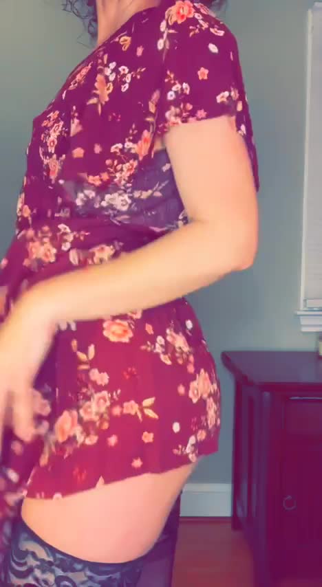 We’d definitely have the best time : video clip