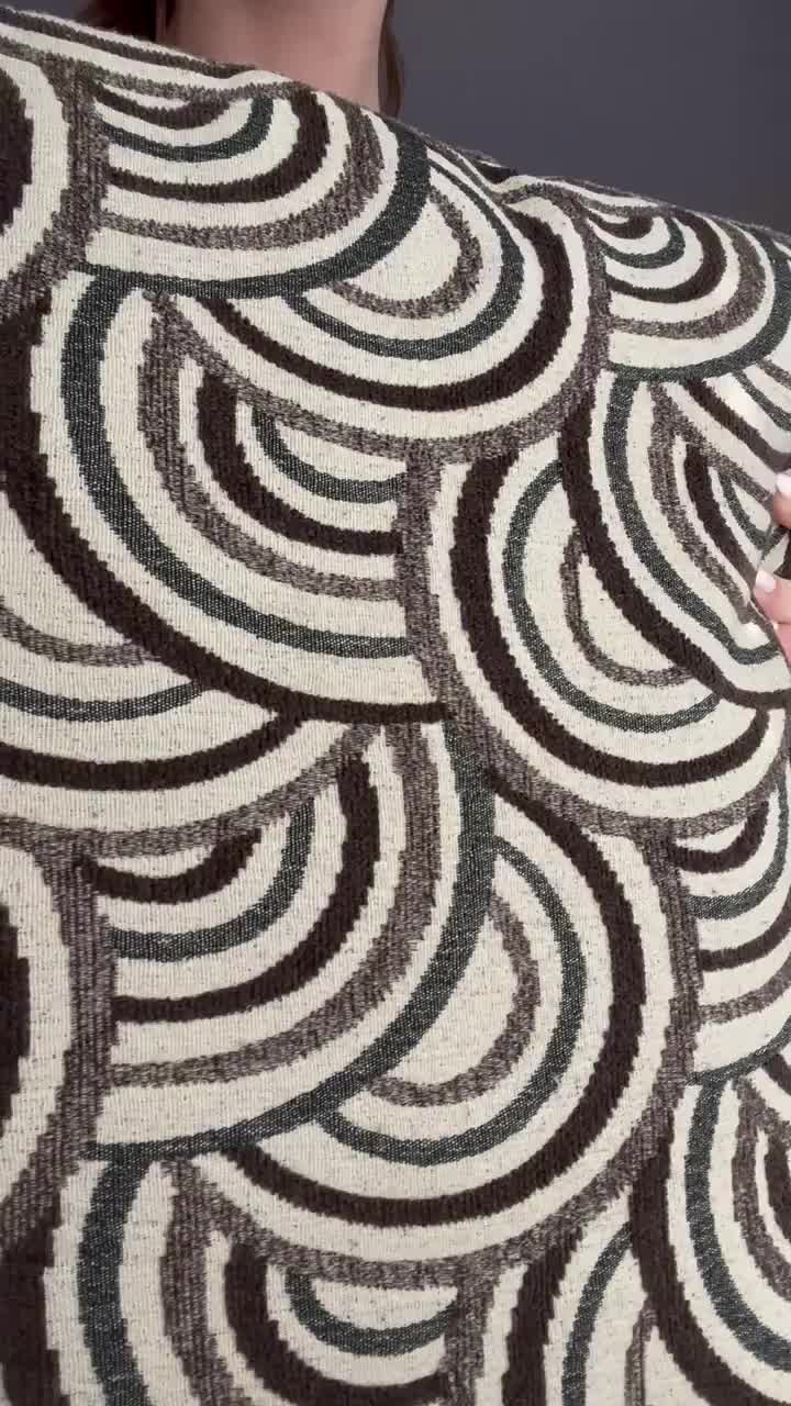 I know I’m not perfect but at least I’m fuckable! : video clip