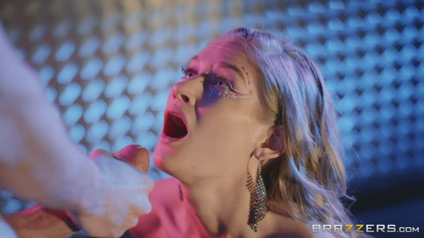 massive load : video clip