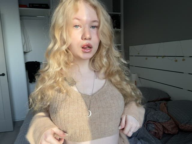How is your day today : video clip