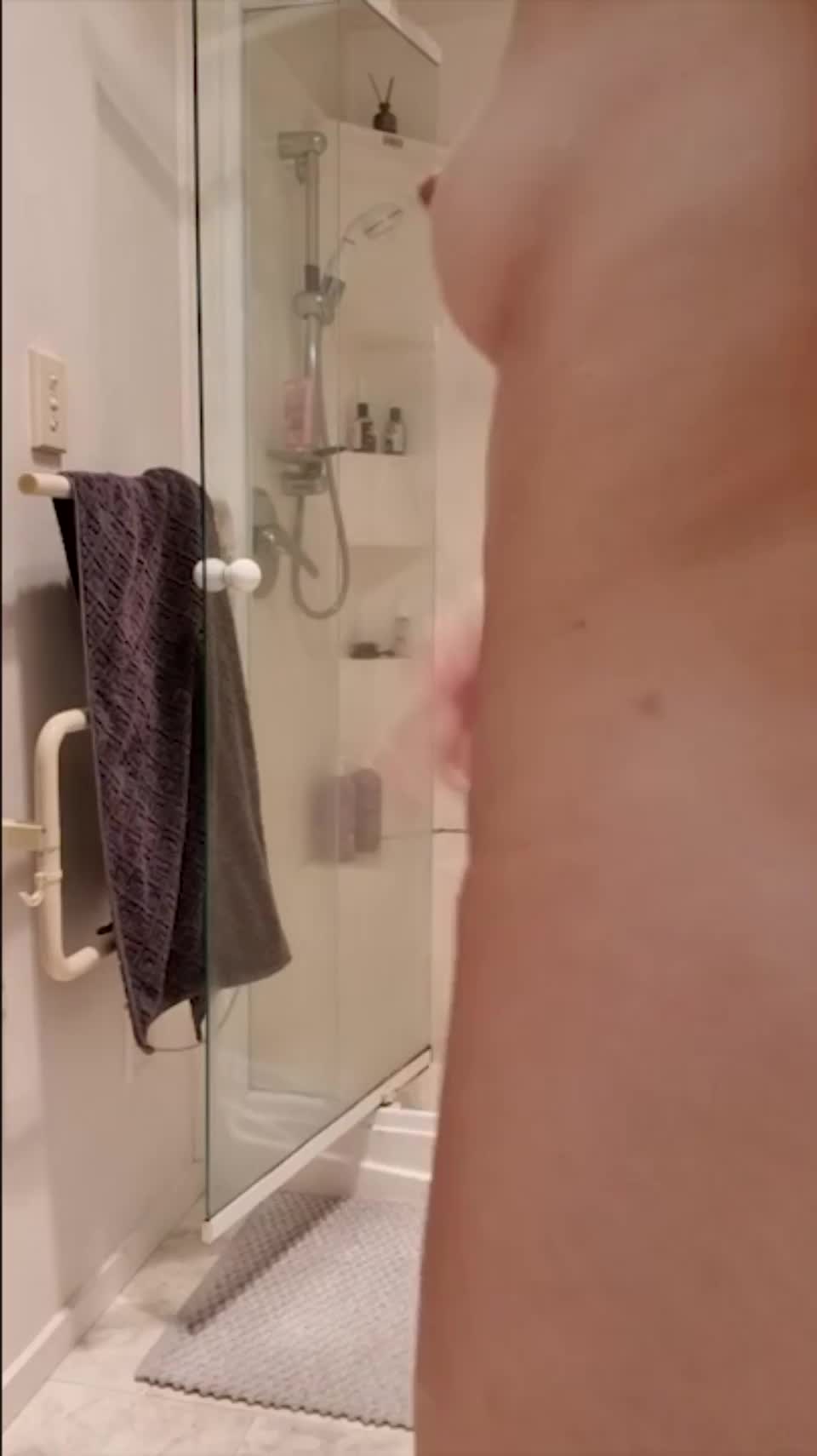 Fantastic Body : video clip