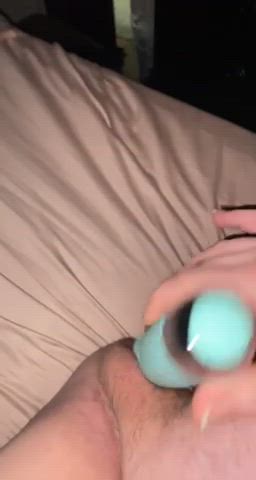 This little squirt made me late for work 😂😘 : video clip