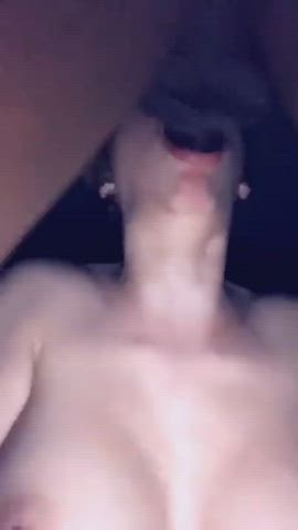 Deep ! : video clip
