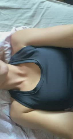 who will come and massage me???😇​😅 : video clip