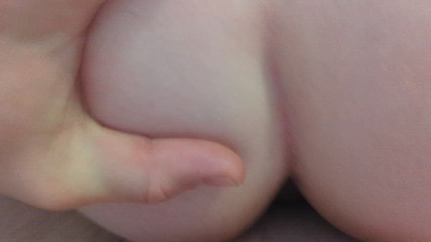 Anal Blowjob Cumshot Porn GIF by datmqueen : video clip