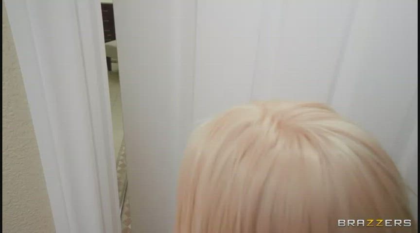 GF Cheating with My Dad : video clip