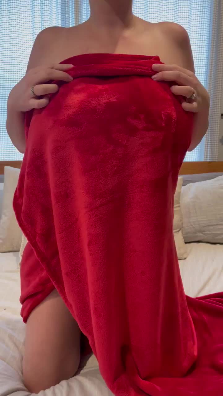 I call this my “fuck me” outfit : video clip
