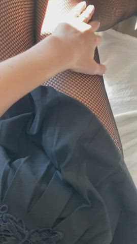 Verified Young Hot Wife : video clip