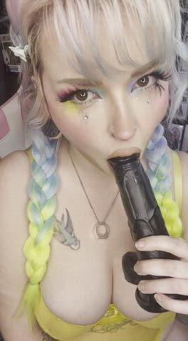 just practicing for you : video clip